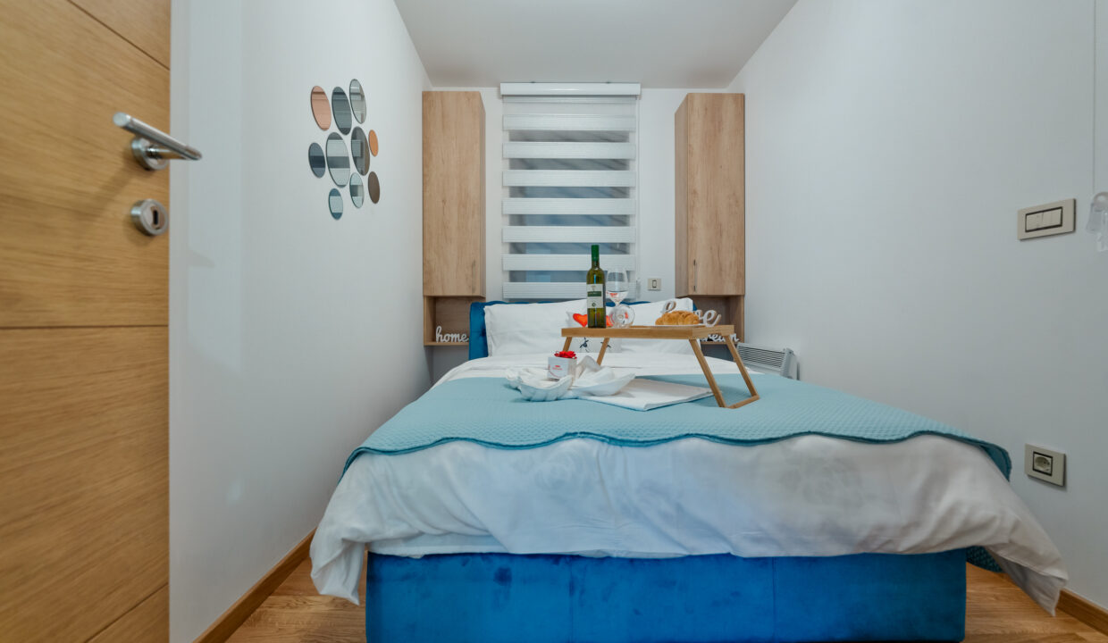 aroma-apartmani (10)