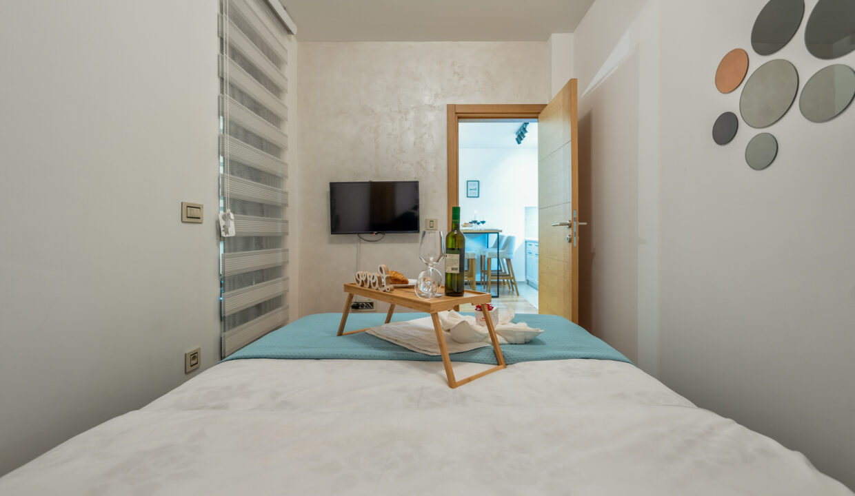 aroma-apartmani (11)