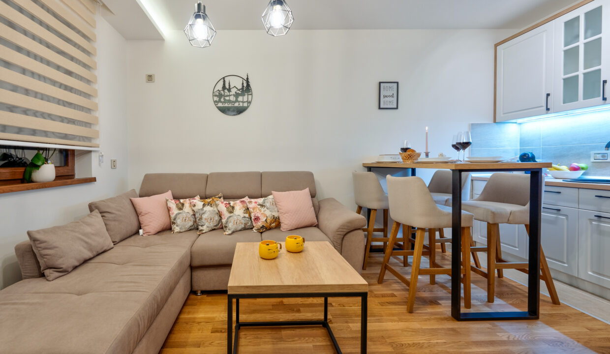 aroma-apartmani (12)