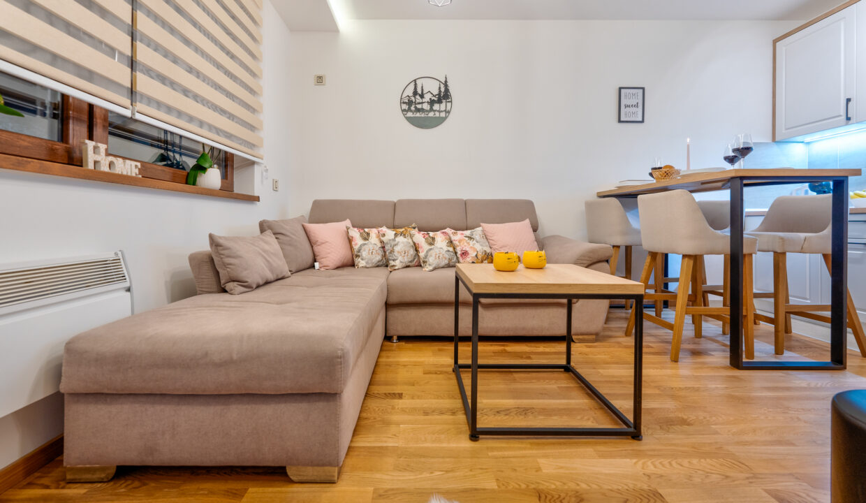 aroma-apartmani (15)