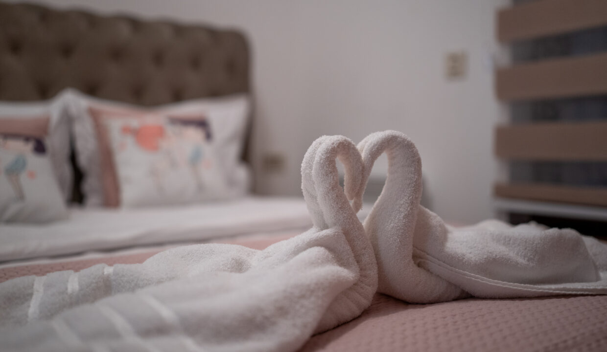 aroma-apartmani (24)