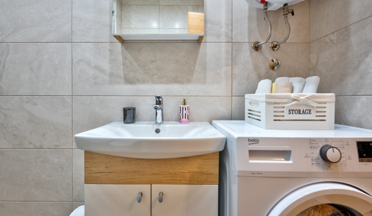 aroma-apartmani (3)