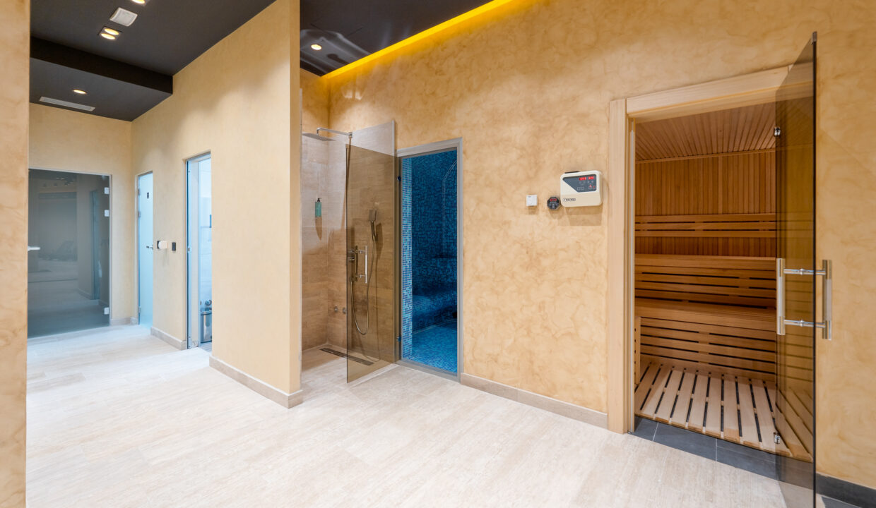 aroma-apartmani (35)
