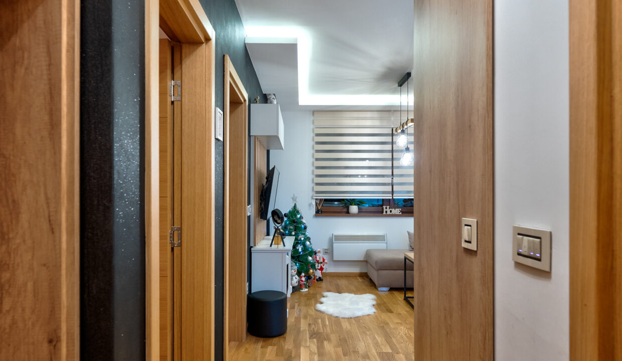 aroma-apartmani (4)