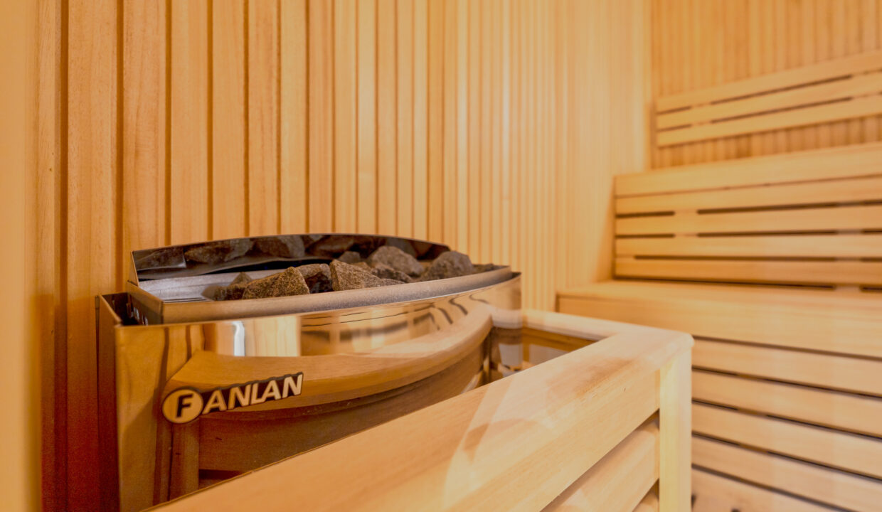 aroma-apartmani (40)