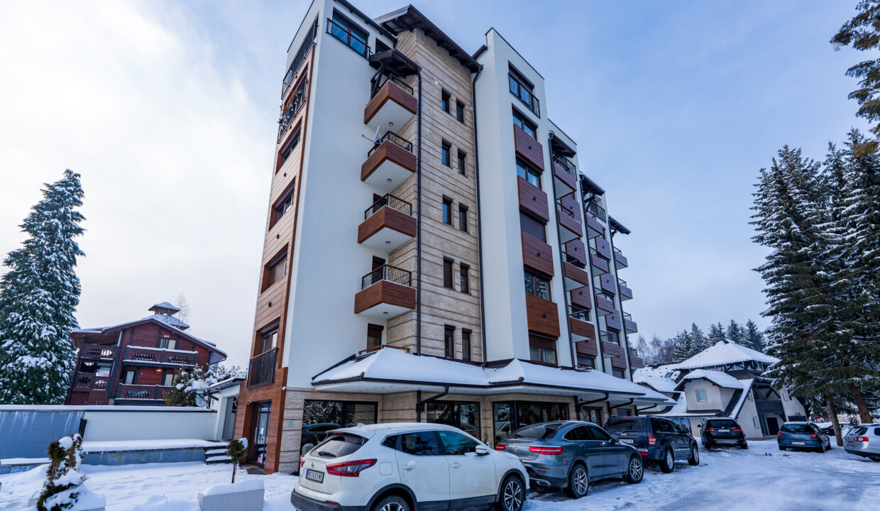 aroma-apartmani (42)