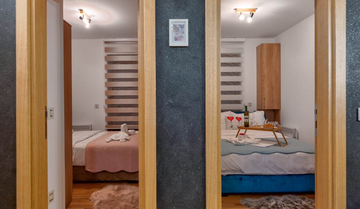 aroma-apartmani (5)
