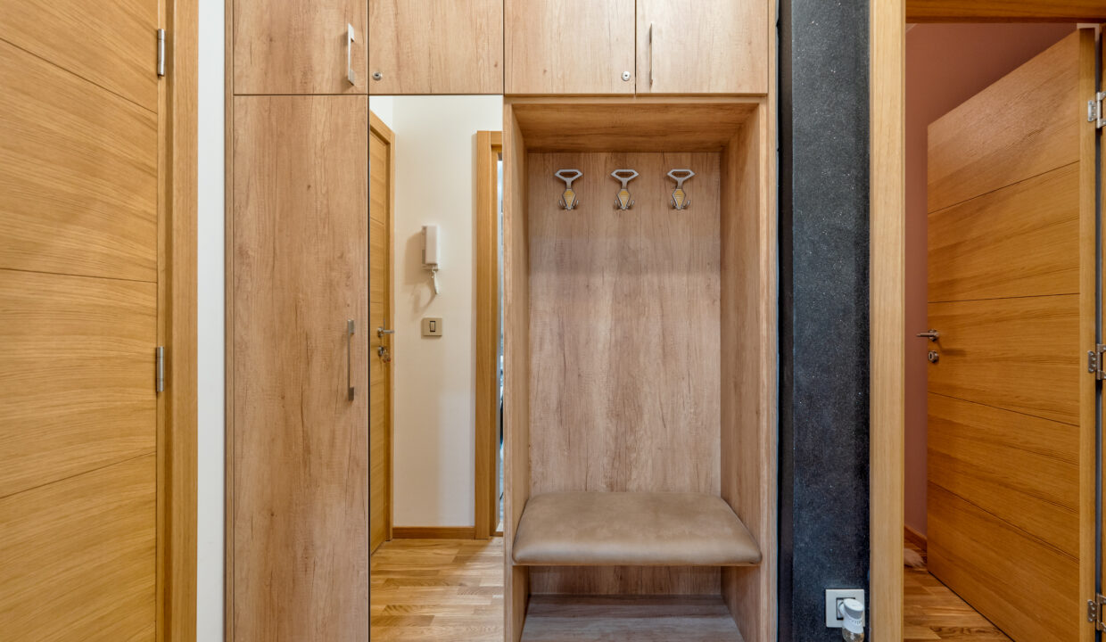 aroma-apartmani (6)