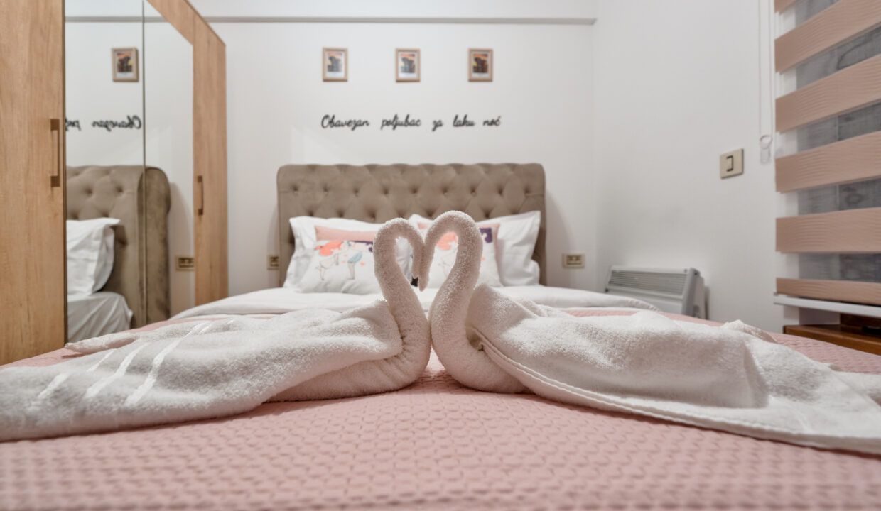 aroma-apartmani (7)