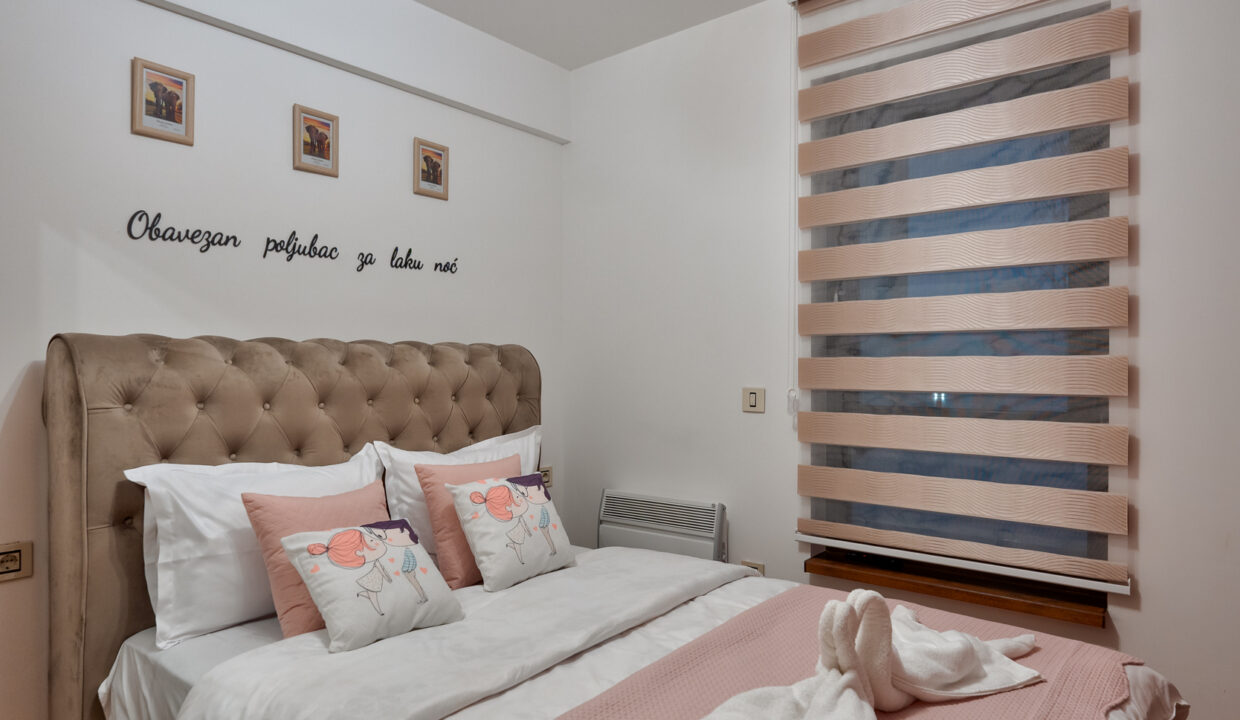 aroma-apartmani (8)
