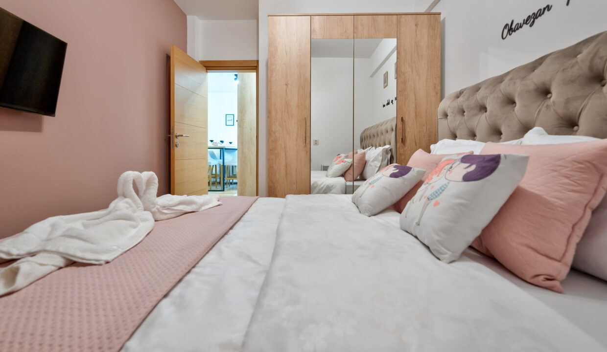 aroma-apartmani (9)